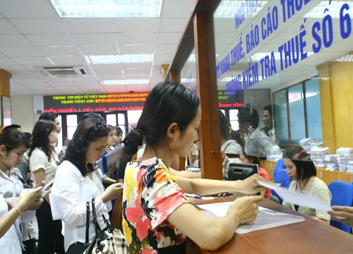 Ảnh minh hoạ: Internet