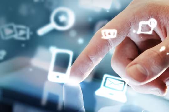 Ảnh minh hoạ: Internet