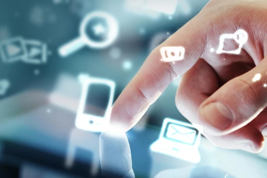 Ảnh minh hoạ: Internet