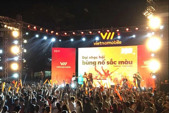 Ngoài Daklak, tại khu vực Tây Nguyên, khách hàng có thể truy cập internet bằng sóng 3G của Vietnamobile ở các tỉnh Đak Nông, Gia Lai, Kon Tum…