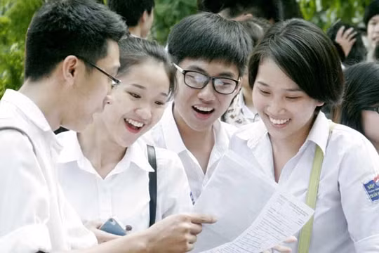 Ảnh minh hoạ: Internet