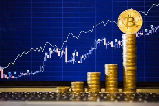 Các chuyên gia cho rằng cần đảm bảo bảo tính linh hoạt để phù hợp với sự thay đổi trong sự phát triển không ngừng của CNTT, thương mại điện tử. Ảnh minh hoạ: BBC