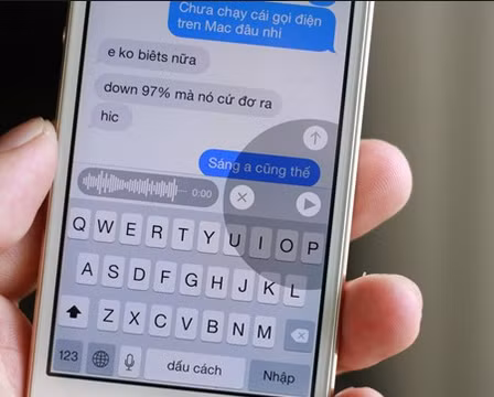 Ảnh minh hoạ: Internet