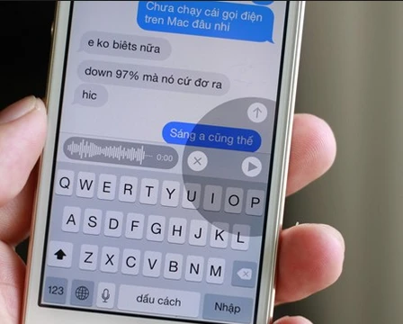 Ảnh minh hoạ: Internet