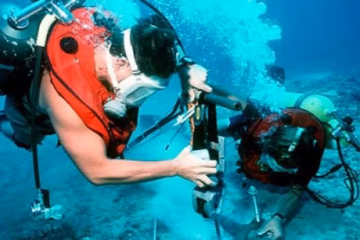 Ảnh minh hoạ: Dân Trí