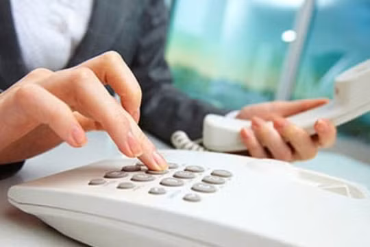 Ảnh minh họa, nguồn internet