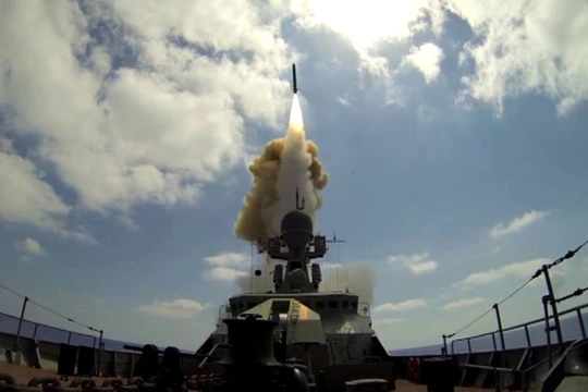 Ảnh minh hoạ: Internet.