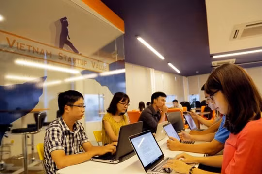 Ảnh minh hoạ: Internet