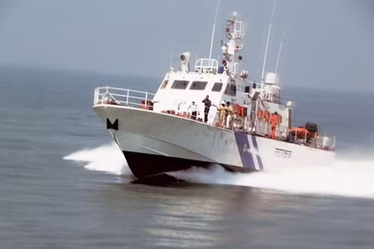 Ảnh minh hoạ: Báo Kiến thức