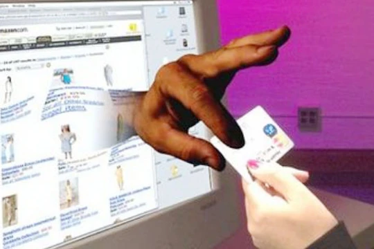 Ảnh minh hoạ: Cnet