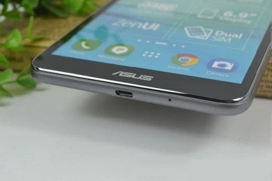 Ảnh minh hoạ: Internet