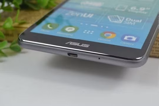 Ảnh minh hoạ: Internet