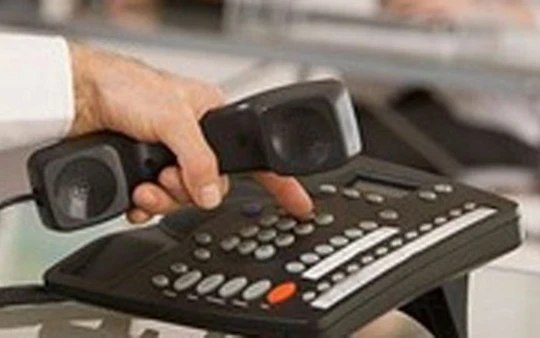 Ảnh minh họa. Nguồn Internet