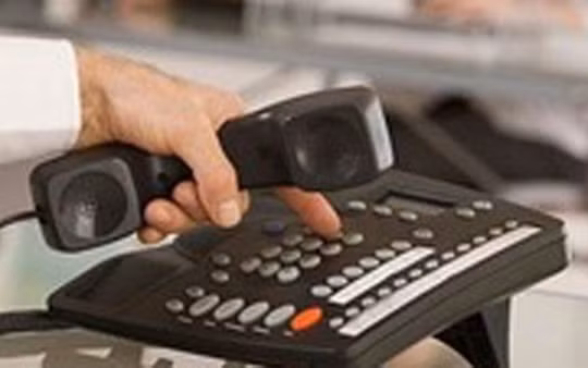 Ảnh minh họa. Nguồn Internet