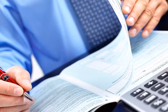 Đã có 9 tổ chức cung cấp dịch vụ chữ ký số công cộng