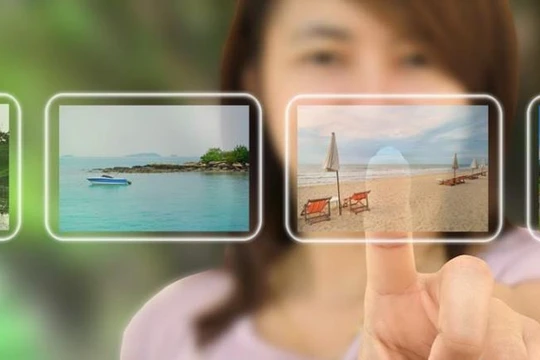 Ngày du lịch trực tuyến 2017 sẽ bàn thảo về xu hướng phát triển của du lịch trong thời gian tới.