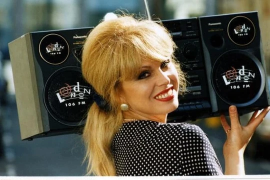 Những chiếc đài FM sẽ chỉ còn là kỷ niệm của người dân Na Uy.