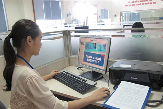 Ảnh minh hoạ: Internet.