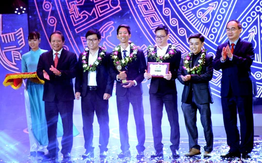 Ảnh minh hoạ: Internet