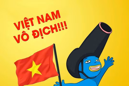 Dự kiến, đầu tháng 6, lãnh đạo Chính phủ sẽ gặp mặt để tiến hành tuyên dương, khen thưởng thành tích xuất sắc của Đoàn Thể thao Việt Nam tại SEA Games 31. Ảnh TT