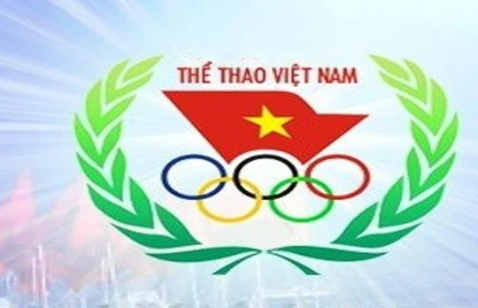 Đại hội là SEA Games 31 và Asian Games 19-2022 chính là nhiệm vị trọng tâm của thể thao Việt Nam trong năm 2022 . Ảnh AT