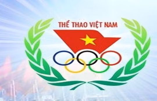 Đại hội là SEA Games 31 và Asian Games 19-2022 chính là nhiệm vị trọng tâm của thể thao Việt Nam trong năm 2022 . Ảnh AT