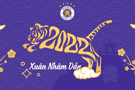 HLV Park Choong Kyun người Hàn Quốc được mời về sân Hàng Đẫy để tái thiết đội bóng Thủ đô. Ảnh HNFC.