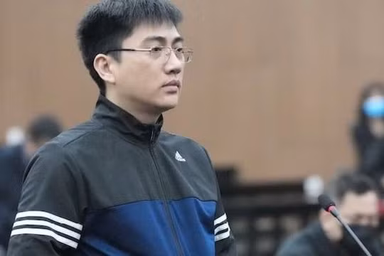 Vụ cháy 56 người chết: Cựu phó chủ tịch phường thừa nhận hạn chế chuyên môn, "vừa học vừa làm"