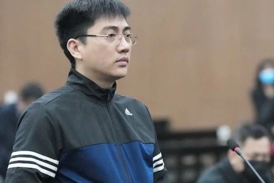 Vụ cháy 56 người chết: Cựu phó chủ tịch phường thừa nhận hạn chế chuyên môn, "vừa học vừa làm"