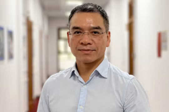 Kinh nghiệm đắt giá từ dịch sởi năm 2014, Cục trưởng Cục Quản lý KCB nói về cách tránh lây nhiễm