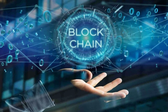Lên kế hoạch đưa Việt Nam vào nhóm nước dẫn đầu về ứng dụng blockchain
