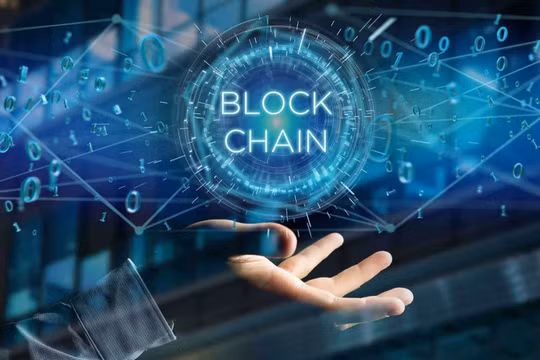 Lên kế hoạch đưa Việt Nam vào nhóm nước dẫn đầu về ứng dụng blockchain
