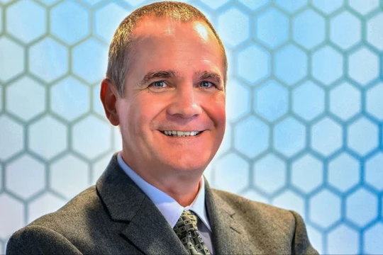 Mỹ đánh thuế lên tới 46%, doanh nghiệp Việt nên ứng phó thế nào?