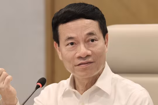 10 đổi mới quan trọng của Luật Khoa học Công nghệ (sửa đổi)