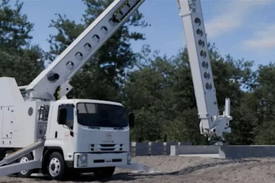 Tin nóng công nghệ hôm nay.