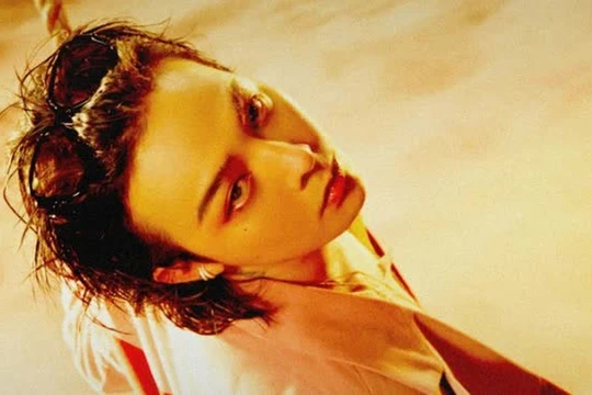 Hành trình cảm xúc độc bản cùng G-DRAGON 2025 WORLD TOUR [Übermensch] tại 8Wonder Ocean City