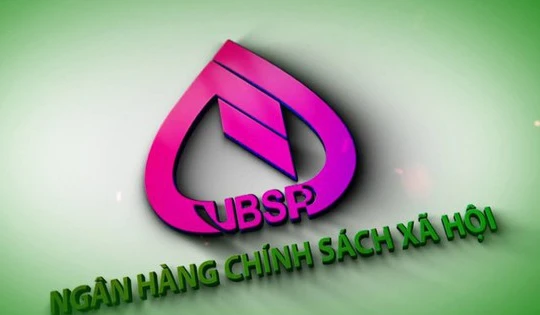 Bổ nhiệm 4 Ủy viên Hội đồng quản trị Ngân hàng Chính sách xã hội