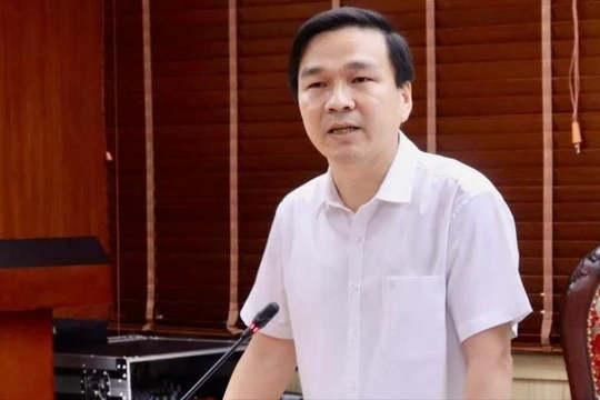 Chuyển Bộ Công an điều tra dấu hiệu sai phạm 8 dự án ở Hà Nội, TP.HCM, Bình Dương