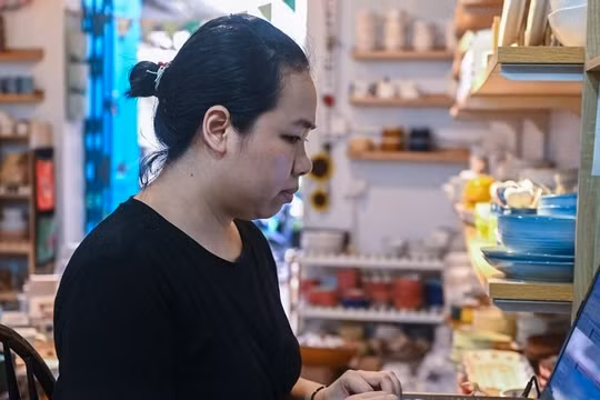 Sửa thuế thu nhập cá nhân, mức giảm trừ gia cảnh cần nâng lên 16-18 triệu đồng