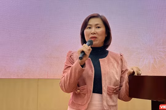  An toàn và rẻ, sáng chế y dược Việt Nam làm thế nào để thương mại hóa hiệu quả?