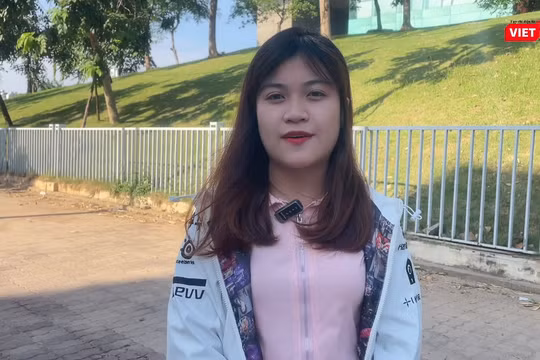 Video: Người trẻ loay hoay giấc mơ an cư giữa "cơn bão" giá nhà ở