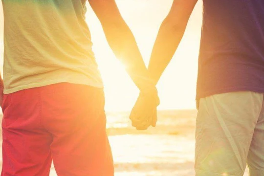 Những dịch chuyển đáng lo của HIV/AIDS tại Việt Nam