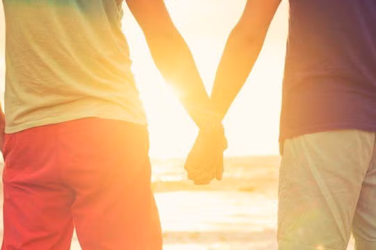 Những dịch chuyển đáng lo của HIV/AIDS tại Việt Nam