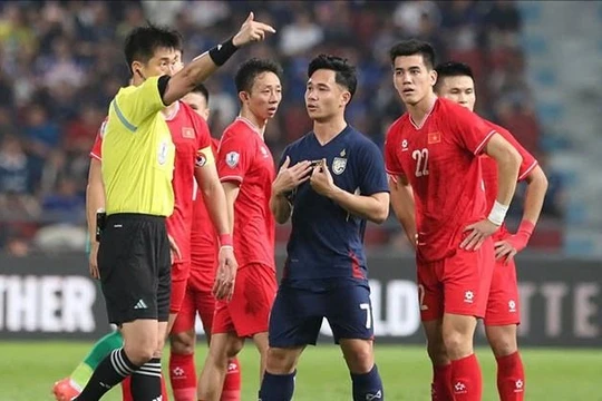 Fair Play và chiến thắng