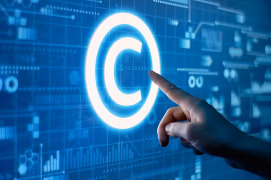 Ngân hàng Nhà nước vừa ban hành hướng dẫn triển khai chương trình tín dụng đầu tư hạ tầng, trong đó có hạ tầng công nghệ chiến lược. Ảnh minh họa. 