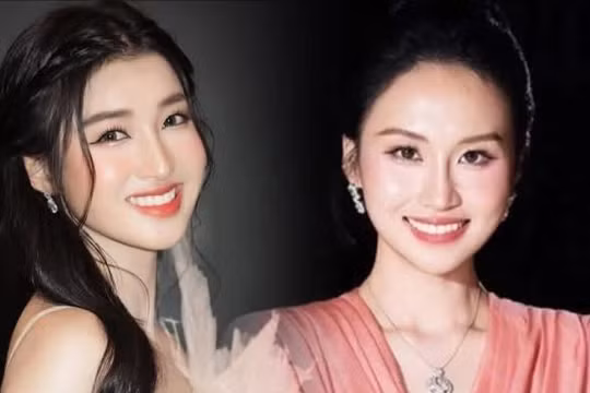 Hai con dâu tỷ phú Phạm Nhật Vượng gồm Nguyễn Phương Nhi, Bùi Lan Anh là cổ đông sáng lập của Công ty CP Vin New Horizon.