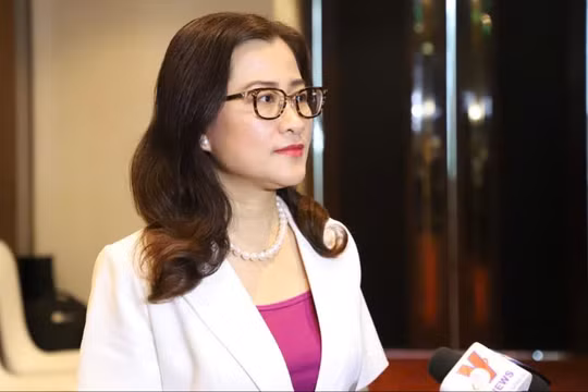 Bộ Y tế: Sẽ tách riêng một danh mục thuốc cho trạm y tế xã