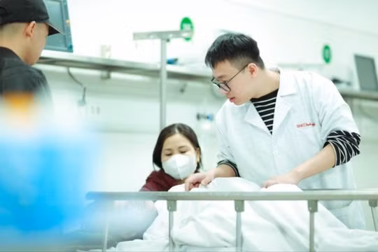 7 ngày nghỉ Tết: Hơn 24.000 người bị tai nạn giao thông nhập viện