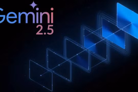 Công ty Starlink của tỷ phú Elon Musk được phép thử nghiệm cung cấp dịch vụ tại Việt Nam