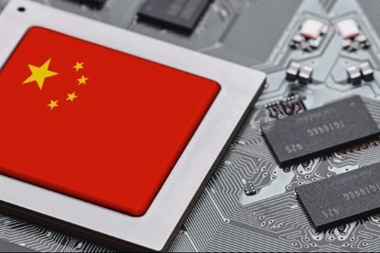 Ảnh minh họa: SCMP